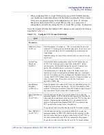 Preview for 597 page of Lucent Technologies CBX 3500 Configuration Manual