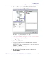 Preview for 671 page of Lucent Technologies CBX 3500 Configuration Manual