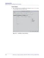 Preview for 688 page of Lucent Technologies CBX 3500 Configuration Manual