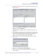 Preview for 689 page of Lucent Technologies CBX 3500 Configuration Manual