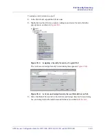 Preview for 727 page of Lucent Technologies CBX 3500 Configuration Manual