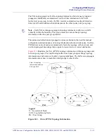 Preview for 741 page of Lucent Technologies CBX 3500 Configuration Manual