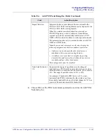 Preview for 777 page of Lucent Technologies CBX 3500 Configuration Manual