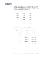 Preview for 794 page of Lucent Technologies CBX 3500 Configuration Manual