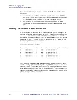 Preview for 848 page of Lucent Technologies CBX 3500 Configuration Manual