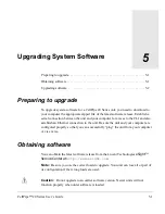 Предварительный просмотр 43 страницы Lucent Technologies CELLPIPE 20 series User Manual