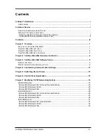 Preview for 5 page of Lucent Technologies CellPipe 20A-USB User Manual