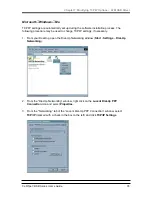 Preview for 41 page of Lucent Technologies CellPipe 20A-USB User Manual