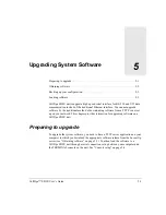 Предварительный просмотр 41 страницы Lucent Technologies CellPipe SDSU User Manual