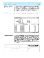 Предварительный просмотр 84 страницы Lucent Technologies CentreVu Advocate User Manual