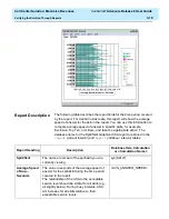 Предварительный просмотр 90 страницы Lucent Technologies CentreVu Advocate User Manual