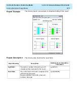 Предварительный просмотр 107 страницы Lucent Technologies CentreVu Advocate User Manual