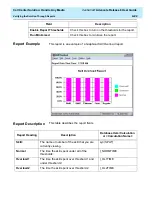 Предварительный просмотр 114 страницы Lucent Technologies CentreVu Advocate User Manual