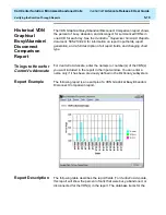 Предварительный просмотр 136 страницы Lucent Technologies CentreVu Advocate User Manual