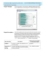 Предварительный просмотр 178 страницы Lucent Technologies CentreVu Advocate User Manual