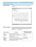 Предварительный просмотр 181 страницы Lucent Technologies CentreVu Advocate User Manual