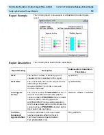 Предварительный просмотр 209 страницы Lucent Technologies CentreVu Advocate User Manual