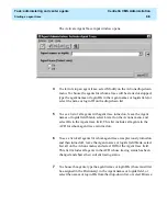 Предварительный просмотр 153 страницы Lucent Technologies CentreVu CMS Administration User Manual