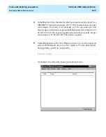 Предварительный просмотр 231 страницы Lucent Technologies CentreVu CMS Administration User Manual