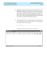 Предварительный просмотр 233 страницы Lucent Technologies CentreVu CMS Administration User Manual