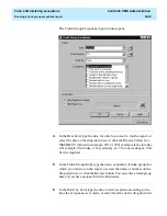 Предварительный просмотр 238 страницы Lucent Technologies CentreVu CMS Administration User Manual