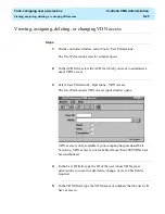 Предварительный просмотр 277 страницы Lucent Technologies CentreVu CMS Administration User Manual