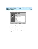 Предварительный просмотр 48 страницы Lucent Technologies CentreVu Supervisor Installation And Getting Started Manual