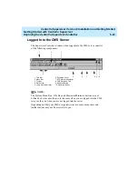 Предварительный просмотр 97 страницы Lucent Technologies CentreVu Supervisor Installation And Getting Started Manual