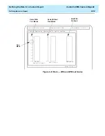 Preview for 90 page of Lucent Technologies CentreVu User Manual