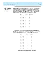 Preview for 107 page of Lucent Technologies CentreVu User Manual