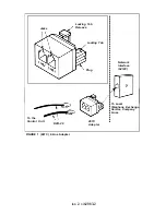 Предварительный просмотр 3 страницы Lucent Technologies CIB 2863 Quick Start Manual