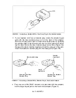 Предварительный просмотр 3 страницы Lucent Technologies CIB 2867 Manual