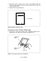 Предварительный просмотр 8 страницы Lucent Technologies CIB 3023 Manual