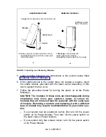 Preview for 5 page of Lucent Technologies CIB 3102 Manual