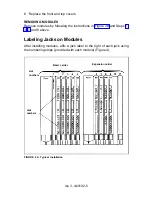 Preview for 6 page of Lucent Technologies CIB 3102 Manual