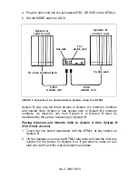 Preview for 11 page of Lucent Technologies CIB 3128 User Manual