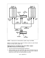 Предварительный просмотр 13 страницы Lucent Technologies CIB 3128 User Manual