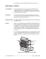 Предварительный просмотр 26 страницы Lucent Technologies CPS4000 Product Manual