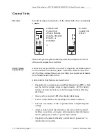 Предварительный просмотр 28 страницы Lucent Technologies CPS4000 Product Manual