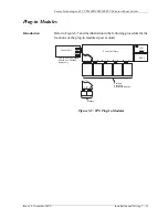 Предварительный просмотр 107 страницы Lucent Technologies CPS4000 Product Manual