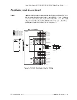 Предварительный просмотр 113 страницы Lucent Technologies CPS4000 Product Manual