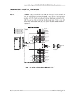 Предварительный просмотр 115 страницы Lucent Technologies CPS4000 Product Manual