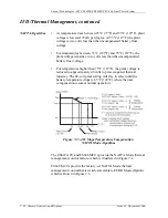 Предварительный просмотр 168 страницы Lucent Technologies CPS4000 Product Manual