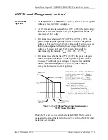 Предварительный просмотр 169 страницы Lucent Technologies CPS4000 Product Manual