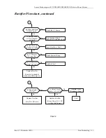 Предварительный просмотр 177 страницы Lucent Technologies CPS4000 Product Manual