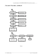 Предварительный просмотр 180 страницы Lucent Technologies CPS4000 Product Manual