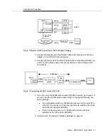 Preview for 15 page of Lucent Technologies CRCS Installation Manual