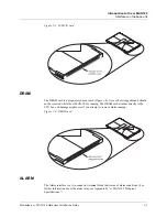 Preview for 19 page of Lucent Technologies cvMAX-100 Installation Manual