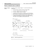 Предварительный просмотр 11 страницы Lucent Technologies DACS II Features Manual