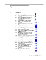 Preview for 28 page of Lucent Technologies DDM-2000 OC-12 User & Service Manual